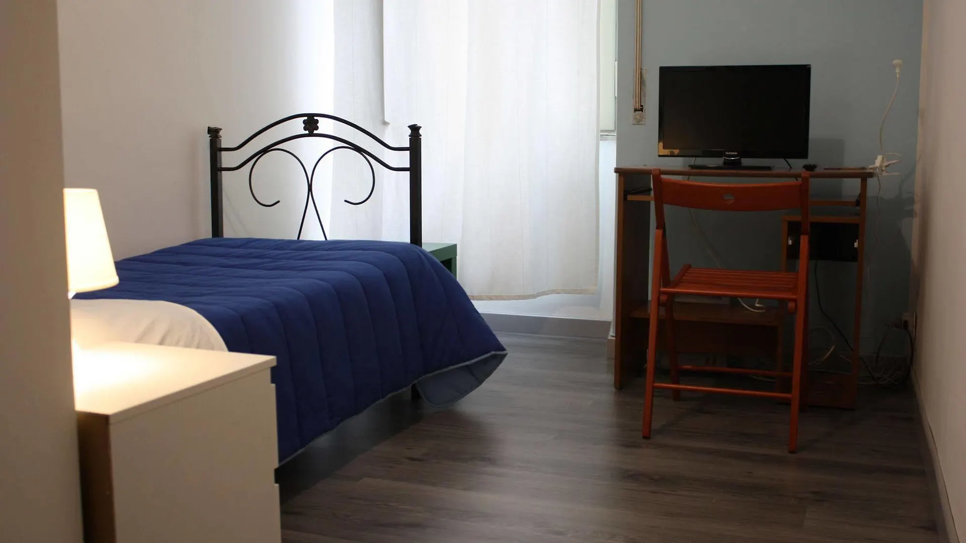 Bed & Breakfast Tra L'Etna E Il Mare B&B Catania