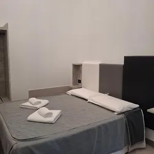 https://hotel-viennese.it-romehotels.com