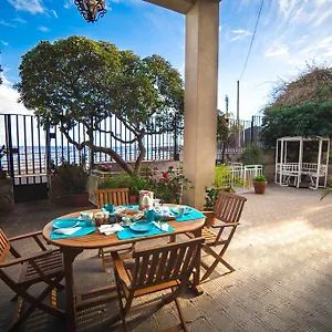  Casa vacanze Agatina Italia