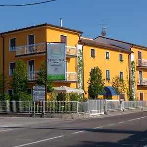Hotel Hotel Bardolino **