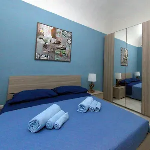 https://patri-house.sicilyhotelsitaly.net