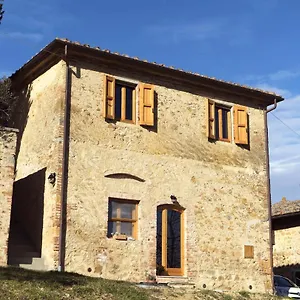  Alloggio in famiglia Casa Ollie Italia