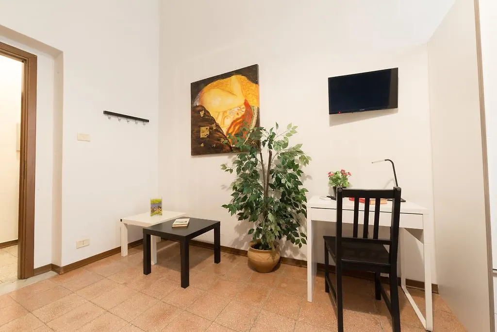 Tra L'Etna E Il Mare B&B Catania Bed & Breakfast
