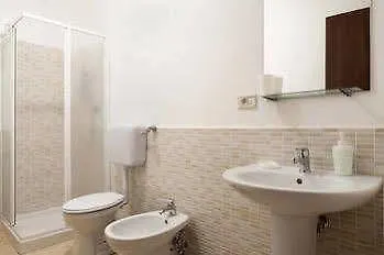 Tra L'Etna E Il Mare B&B Catánia Italië