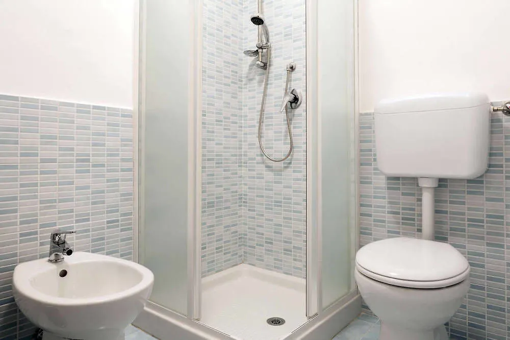 Tra L'Etna E Il Mare B&B Catania